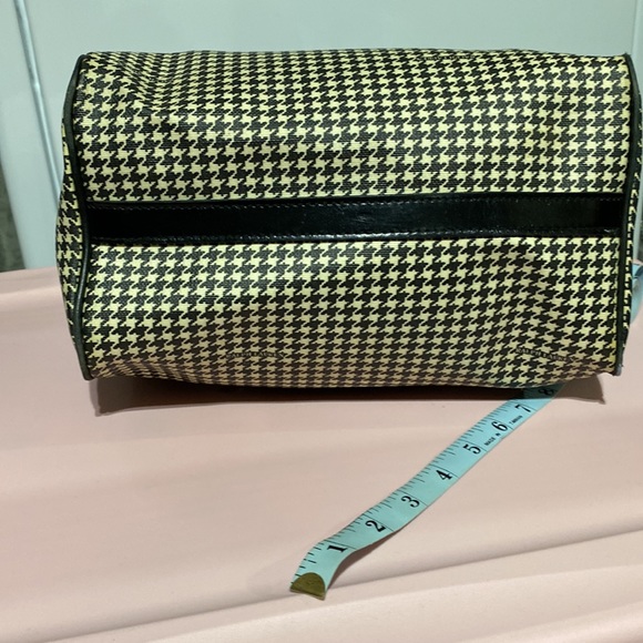 Vintage Ralph Lauren handbag - Picture 9 of 11